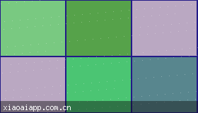 小艾电竞网页版还是app